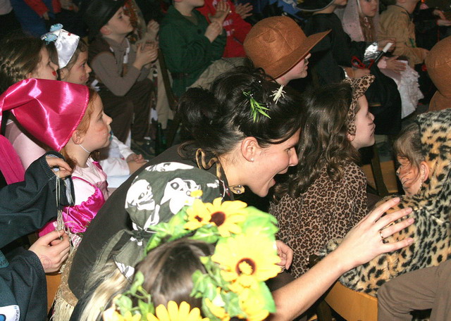gal/2007/2007 Kinderkarneval im Coffee Corner/kk_cc_207.jpg